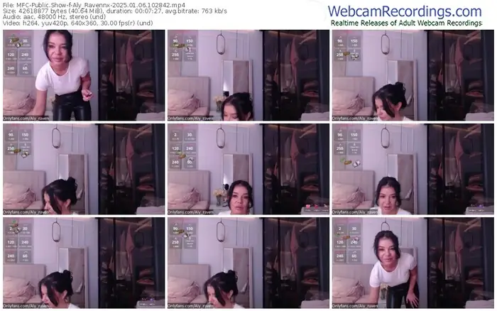 2025/01/06/mfc-aly_ravennx-10-28-42