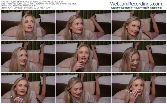 2025/01/06/mfc-ameliaangelx-11-33-18