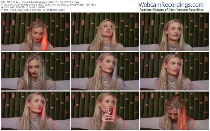 2025/01/06/mfc-ameliaangelx-12-02-02