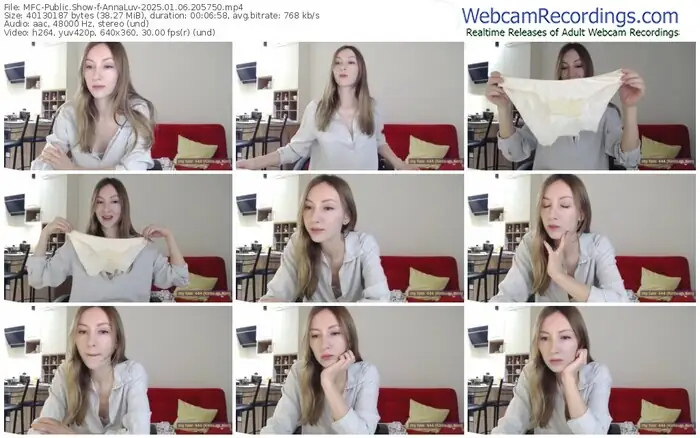 2025/01/06/mfc-annaluv-20-57-50