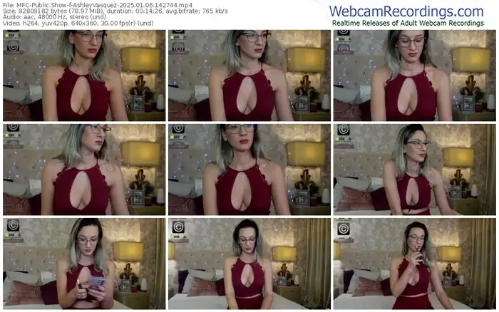 2025/01/06/mfc-ashleyvasquez-14-27-44
