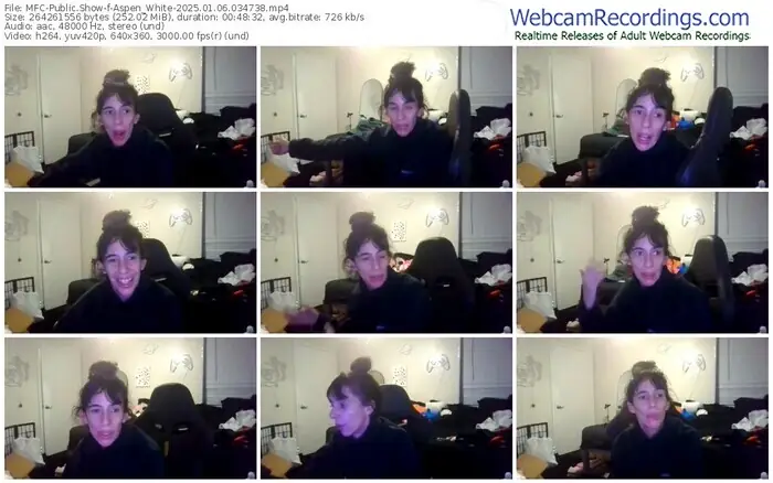 2025/01/06/mfc-aspen_white-03-47-38