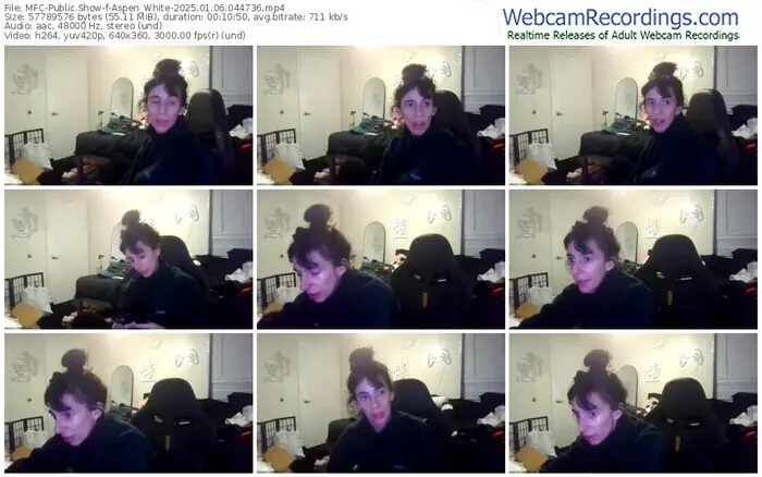 2025/01/06/mfc-aspen_white-04-47-36