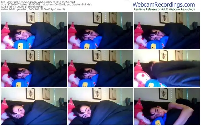 2025/01/06/mfc-aspen_white-11-56-59