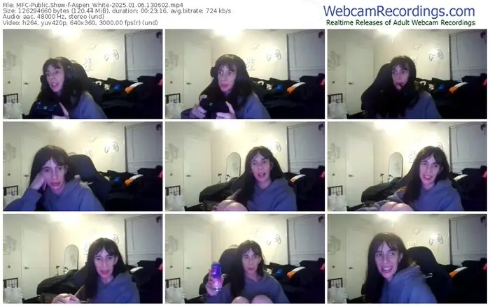 2025/01/06/mfc-aspen_white-13-06-02