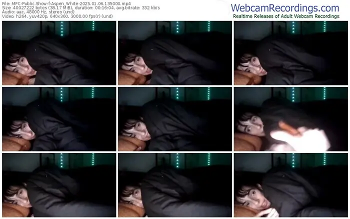 2025/01/06/mfc-aspen_white-13-50-00