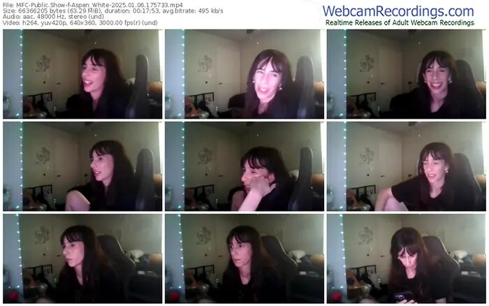 2025/01/06/mfc-aspen_white-17-57-33