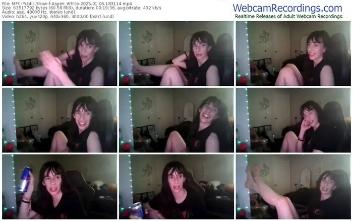 2025/01/06/mfc-aspen_white-18-31-14