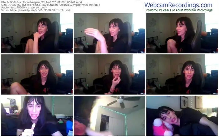 2025/01/06/mfc-aspen_white-18-58-47