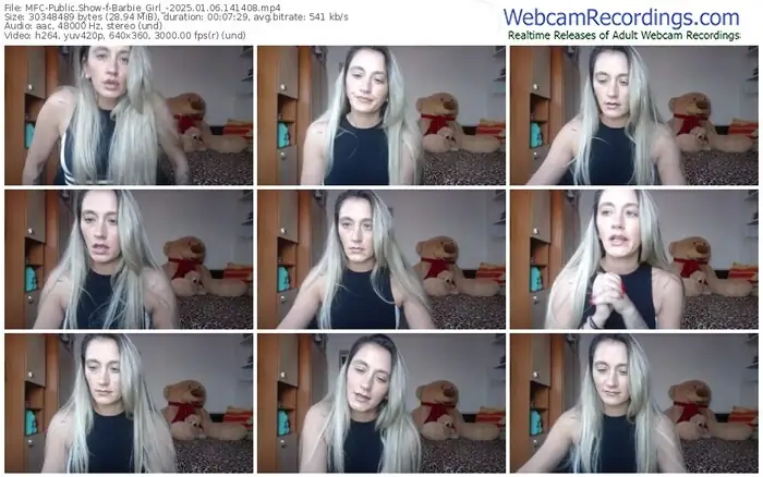 2025/01/06/mfc-barbie_girl_-14-14-08