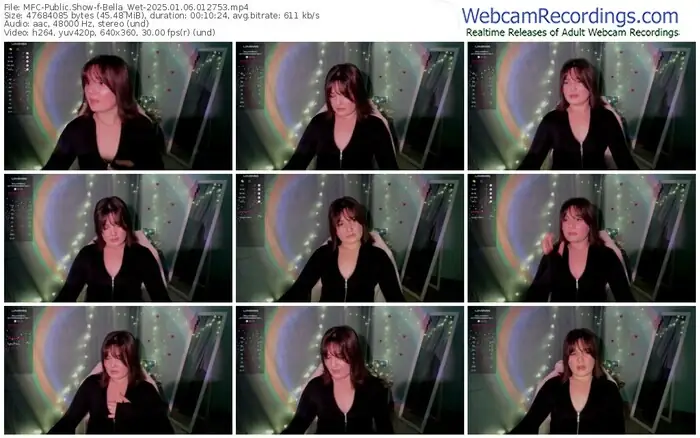 2025/01/06/mfc-bella_wet-01-27-53