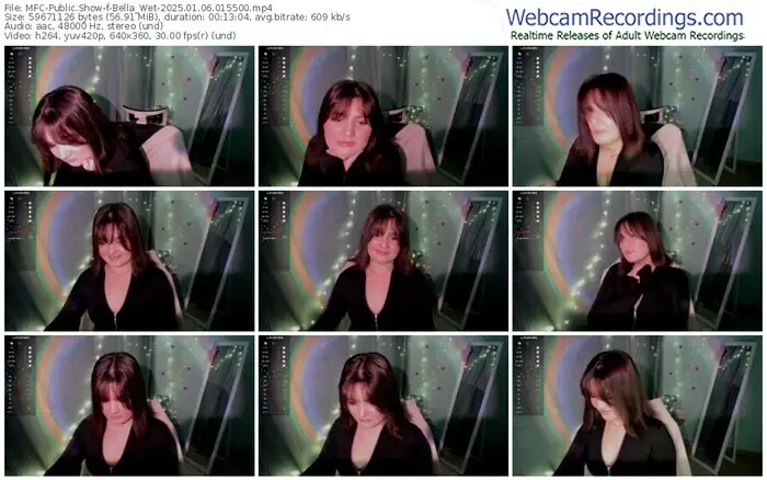 2025/01/06/mfc-bella_wet-01-55-00