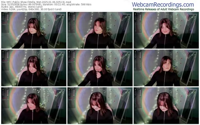 2025/01/06/mfc-bella_wet-02-51-31