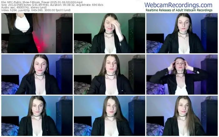 2025/01/06/mfc-bloom_flower-00-10-00