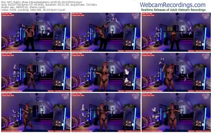 2025/01/06/mfc-braisleeadams-02-50-03