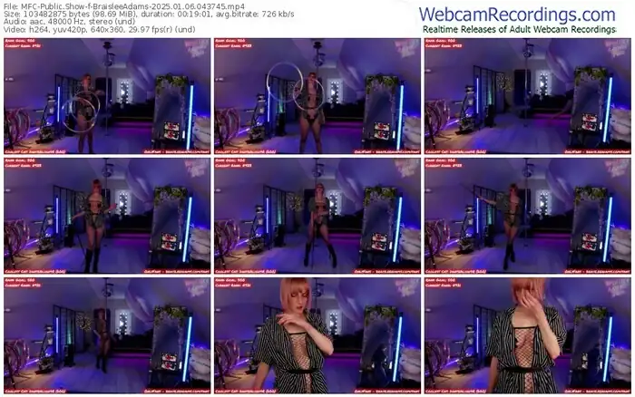 2025/01/06/mfc-braisleeadams-04-37-45