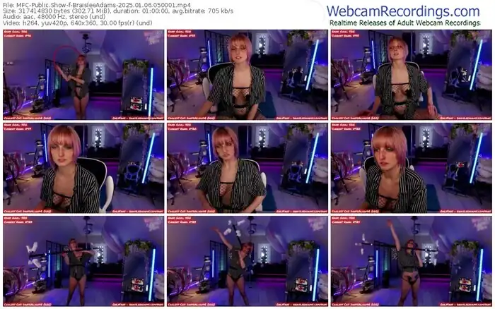 2025/01/06/mfc-braisleeadams-05-00-01