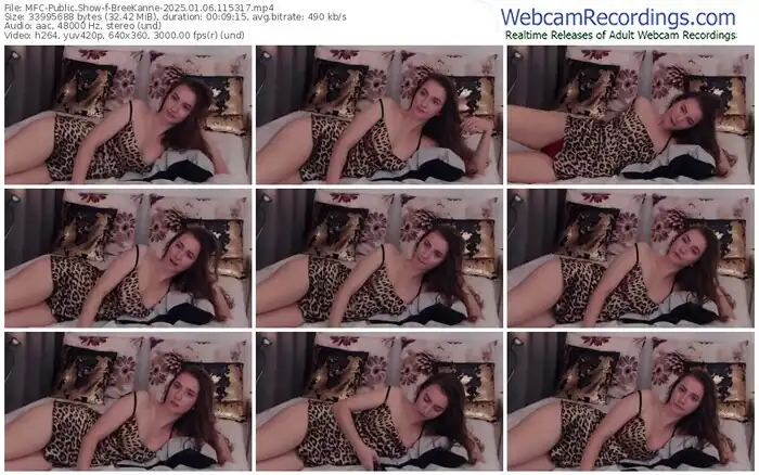 2025/01/06/mfc-breekanne-11-53-17