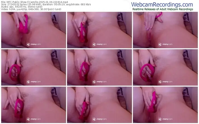 2025/01/06/mfc-camille-22-18-14
