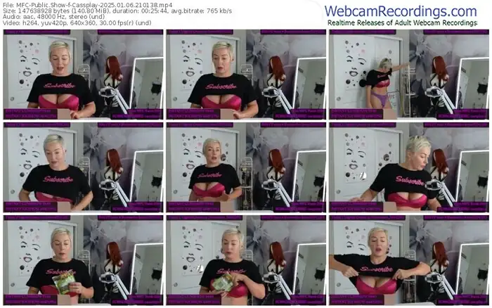 2025/01/06/mfc-cassplay-21-01-38