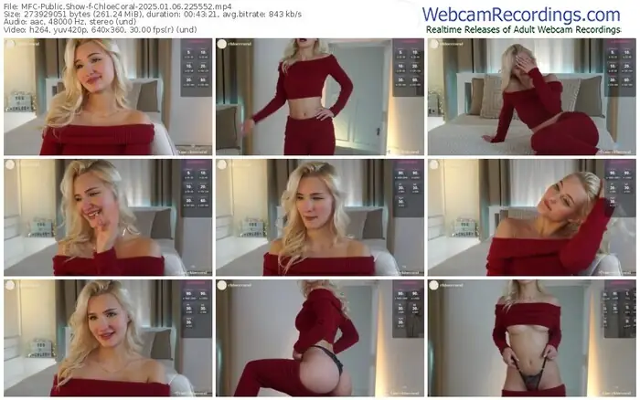 2025/01/06/mfc-chloecoral-22-55-52