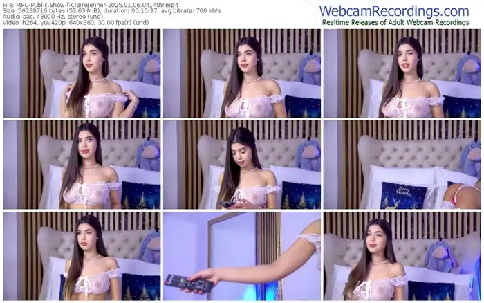 2025/01/06/mfc-clairejenner-04-14-09