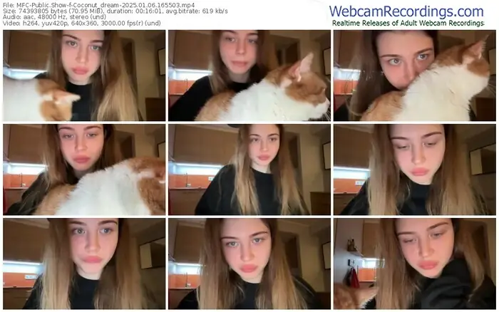 2025/01/06/mfc-coconut_dream-16-55-03