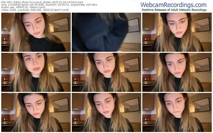 2025/01/06/mfc-coconut_dream-19-34-16