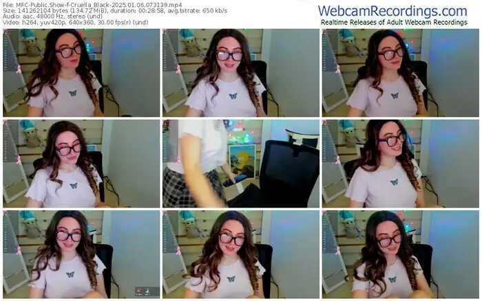 2025/01/06/mfc-cruella_black-07-31-39