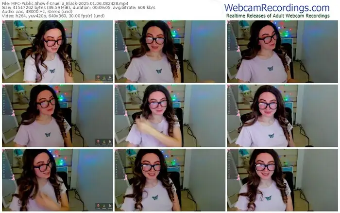 2025/01/06/mfc-cruella_black-08-24-28