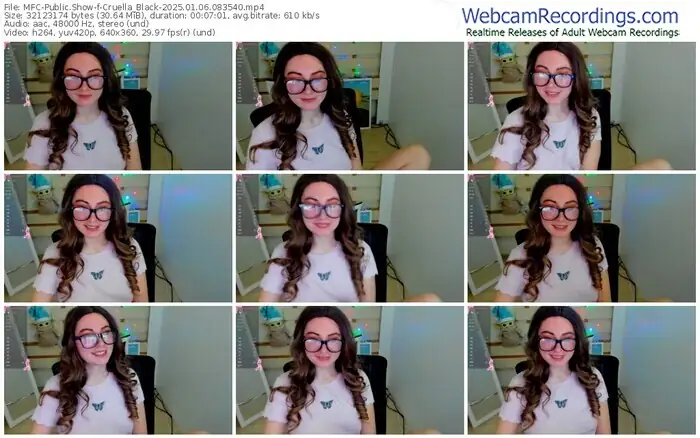 2025/01/06/mfc-cruella_black-08-35-40