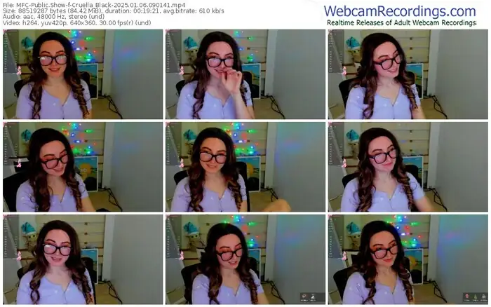 2025/01/06/mfc-cruella_black-09-01-41