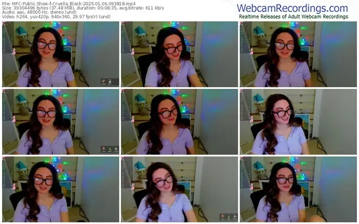 2025/01/06/mfc-cruella_black-09-38-18