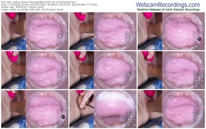 2025/01/06/mfc-danigirl866-21-56-19