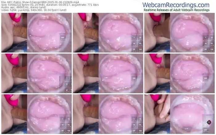 2025/01/06/mfc-danigirl866-22-28-09