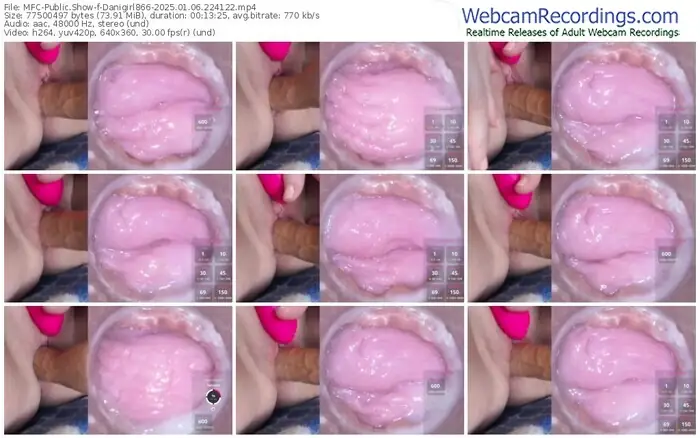 2025/01/06/mfc-danigirl866-22-41-22