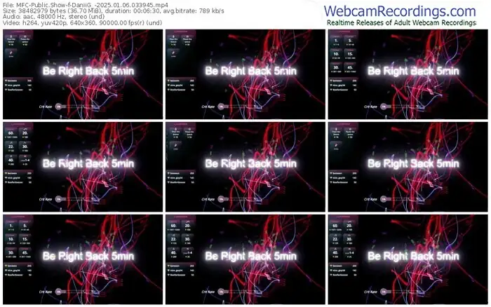 2025/01/06/mfc-daniig_-03-39-45