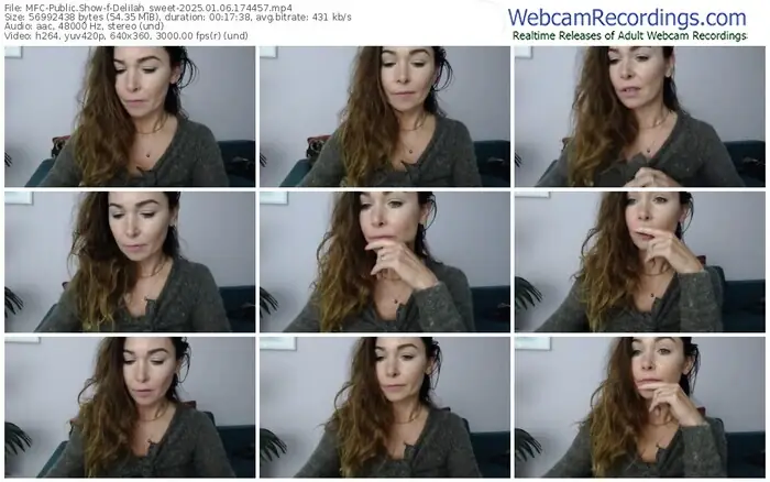 2025/01/06/mfc-delilah_sweet-17-44-57