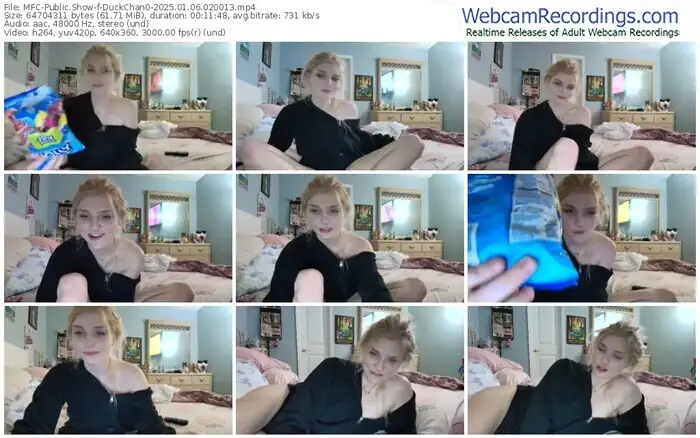 2025/01/06/mfc-duckchan0-02-00-13