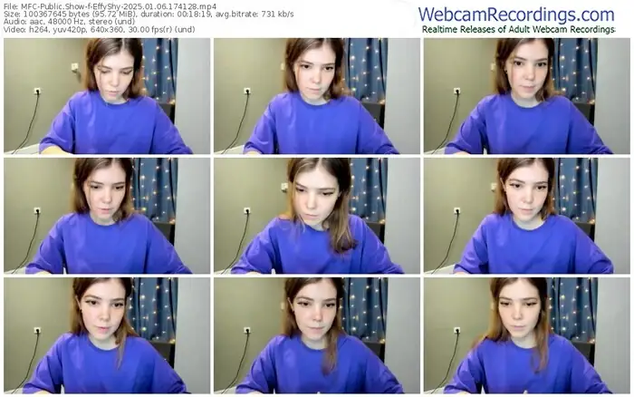 2025/01/06/mfc-effyshy-17-41-28