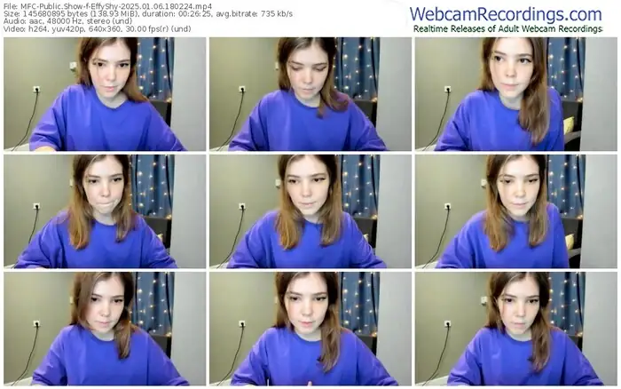 2025/01/06/mfc-effyshy-18-02-24