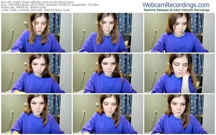 2025/01/06/mfc-effyshy-19-21-22