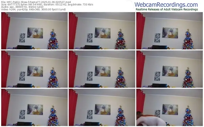 2025/01/06/mfc-fiama77-02-05-27