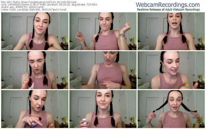 2025/01/06/mfc-goddesskoa-03-41-06