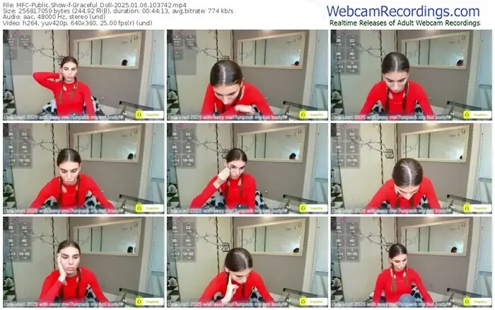 2025/01/06/mfc-graceful_doll-10-37-42