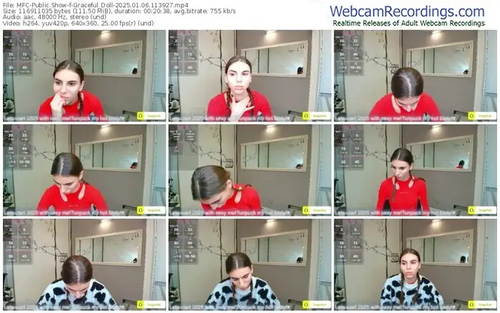 2025/01/06/mfc-graceful_doll-11-39-27