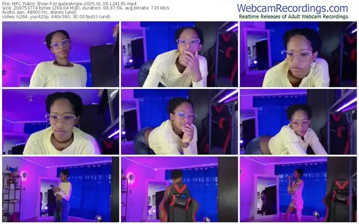 2025/01/06/mfc-grajalesangie-12-41-45