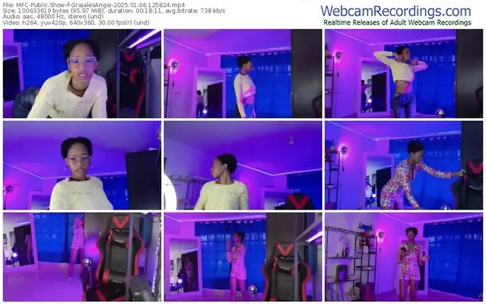 2025/01/06/mfc-grajalesangie-12-58-24