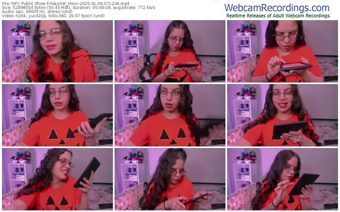 2025/01/06/mfc-haunter_hexx-07-12-34