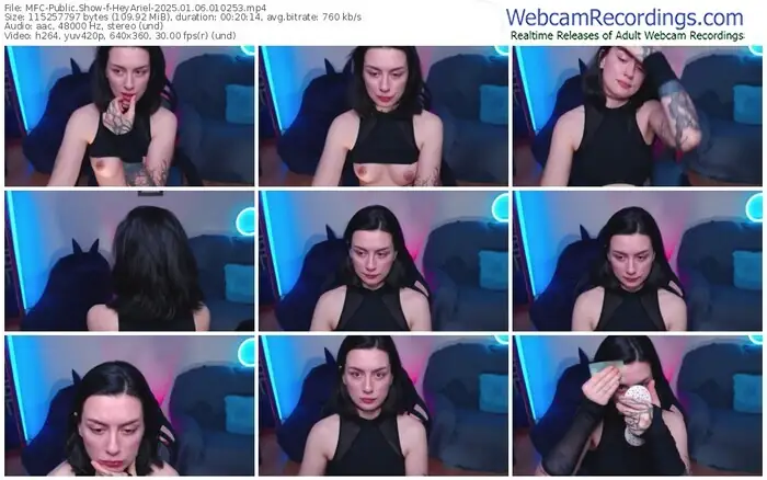 2025/01/06/mfc-heyariel-01-02-53